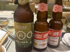 -海底捞火锅(宝龙广场夜宵主题店)