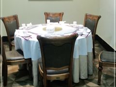 包厢-南阳食府·河南豫菜(南阳驻京办店)