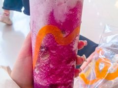-CoCo都可(新太阳宫店)