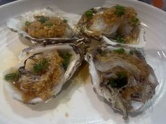 -良师门滨海人家·海鲜·家常菜(滨海城店)