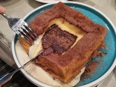 -鹅冠港式茶餐厅(来福士店)