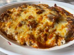 -BISTROFIORE美伊娜(伊犁南路店)