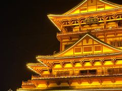 -窑埠古镇