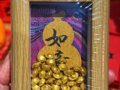 -思南书局(复兴中路店)