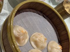 -如轩·海鲜砂锅粥·潮汕菜(小榄店)