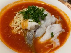-太二酸菜鱼(正大广场店)