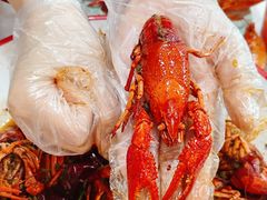 -香满锅老北京羊蝎子火锅·家常菜(新街口店)