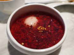 -海味世家·家常菜馆(明州里店)