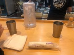-面屋 猪一