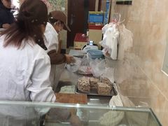 -杨招娣糕点(装驾桥巷店)