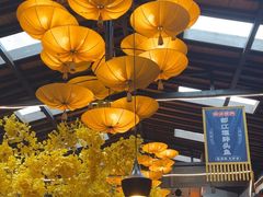 -老灶房-四川土菜(铁牛广场店)