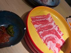 -沼津港精致料理·寿喜烧·烧鸟(漕河泾印象城店)