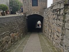 -康百万庄园