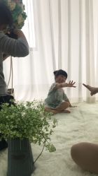 -星宝贝儿童摄影