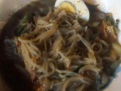 -松明一烤肉馆(鲁园店)