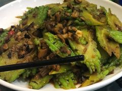 -老三削面(平阳北街店)