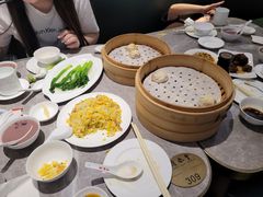 -鼎泰丰(国贸商城店)