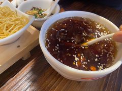 -杨姨妈丝娃娃(花果园店)