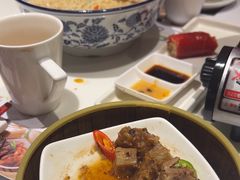 -冰火楼(梦泽园店)