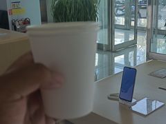 -中国移动(昌平营业厅)