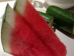 -海底捞火锅(长沙华创国际广场店)