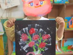 -苏州市姑苏区宝仁幼儿园