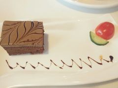 -爱丽丝牛排西餐厅(光谷步行街店)