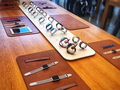 -Apple零售店(成都太古里店)