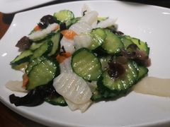 -临潼印象·特色陕菜