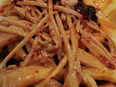 高担酿皮-再回首(西关木塔巷店)
