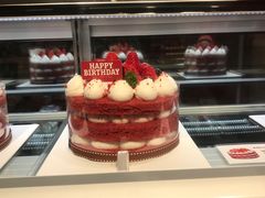 -津乐园(南北大街店)