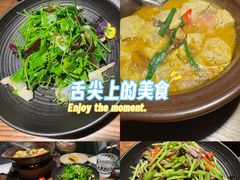 -长江路历史文化街区