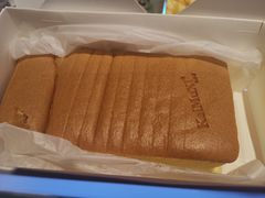 -凯慕希(新天地购物公园店)
