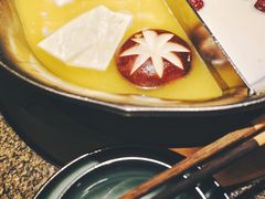 -湊湊火锅·茶憩(和平大悦城店)