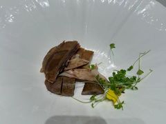 -泓历皇朝酒店(东亭店)