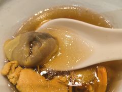 -东方明珠老上海8号餐厅(东方明珠广播电视塔店)