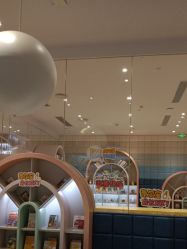 -超级奈尔宝SUPER NEOBIO(杭州星光店)