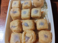 -大渝火锅(苏州西城永捷店)