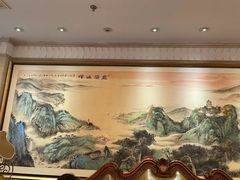 -欣旺·迎宾楼·百年无锡菜