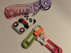 -涿派·炝锅鱼(涿州店)