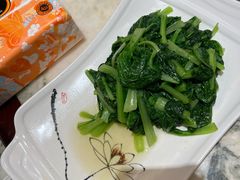 -蔼若春.传承云南菜(金碧公园店)