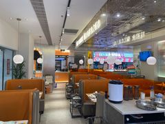 -黄记煌三汁焖锅(新佳丽江汉路店)