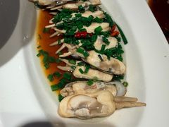 -甬上名灶(天一阁·翠柏店)