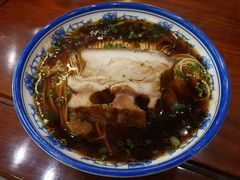 -同得兴面馆.苏式面.三虾面(园区店)