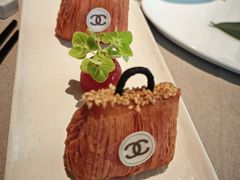 -明州府(文化广场店)