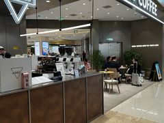 -银座和谐广场
