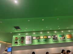 景观位-费大厨辣椒炒肉(正佳广场店)