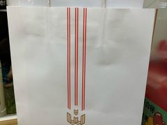 -麦陌(正弘城店)