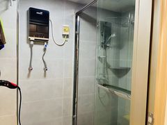 -中田健身工作室(嘉定江桥店)