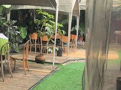 -随便·稻香鸭私房手作餐厅